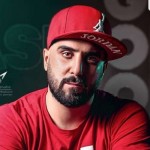 تصویر پروفایل مهران