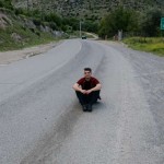 تصویر کاربر با کد 771433