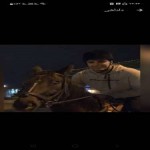 تصویر پروفایل امیر