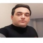 تصویر پروفایل محسن