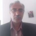 تصویر پروفایل عباس