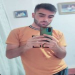 تصویر کاربر با کد 147587