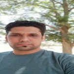 تصویر پروفایل امیر