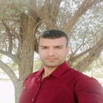 تصویر کاربر با کد 770540
