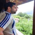 تصویر کاربر با کد 773439