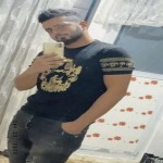 تصویر کاربر با کد 773503