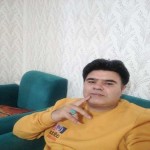 تصویر کاربر با کد 772476