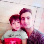 تصویر پروفایل محمدرضا