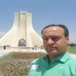 تصویر کاربر با کد 774926