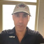 تصویر پروفایل کیانوش