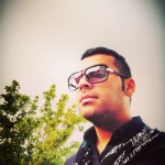 تصویر پروفایل میثم بختیار