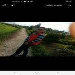 تصویر پروفایل حمید