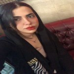 تصویر کاربر با کد 774639