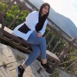 تصویر پروفایل افسانه