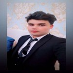 تصویر کاربر با کد 381456