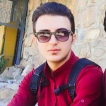تصویر کاربر با کد 771151
