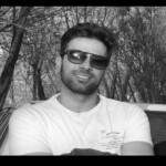 تصویر کاربر با کد 771439