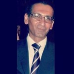 تصویر کاربر با کد 777812