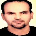 تصویر پروفایل محمد