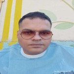 تصویر کاربر با کد 770273