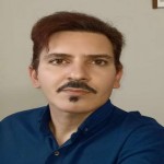 تصویر کاربر با کد 778314