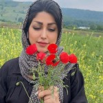 تصویر کاربر با کد 778379