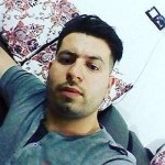 تصویر پروفایل جلیل