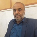 تصویر کاربر با کد 496582