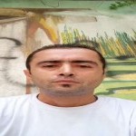 تصویر پروفایل حسام