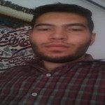 تصویر کاربر با کد 678785