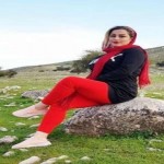 تصویر پروفایل دنیا