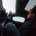 تصویر پروفایل مصطفی