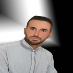 تصویر پروفایل احسان