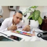 تصویر کاربر با کد 249869