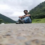 تصویر پروفایل محمد