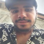 تصویر پروفایل علیرضا