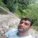 تصویر کاربر با کد 780737