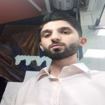 تصویر کاربر با کد 88226
