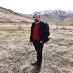 تصویر کاربر با کد 367260