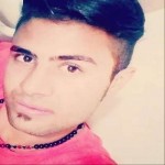 تصویر پروفایل محسن