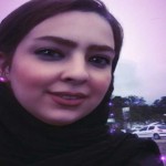 تصویر کاربر با کد 779074