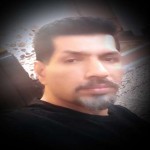 تصویر کاربر با کد 780876