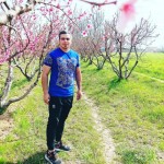 تصویر پروفایل ناصر