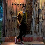 تصویر پروفایل محمد