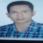 تصویر پروفایل فرھاد