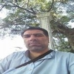 تصویر کاربر با کد 778786