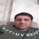 تصویر پروفایل وحید