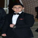تصویر پروفایل ابوالفضل