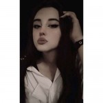 تصویر پروفایل السا