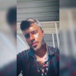 تصویر پروفایل احسان